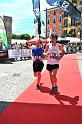 Maratona Maratonina 2013 - Partenza Arrivo - Tony Zanfardino - 489